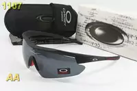 new style gafas de sol 2013 oakley hombre mujer box-0570